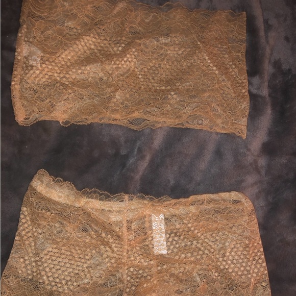 2 piece pajama set-buy 2 get 1 free! - Picture 5 of 14